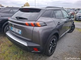  Peugeot  2008 PURETECH 100 S&S BVM6 ALLURE PACK  68 #2