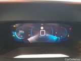 Peugeot  2008 PURETECH 100 S&S BVM6 ALLURE PACK  68 #3