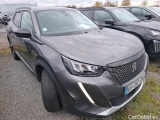  Peugeot  2008 PURETECH 100 S&S BVM6 ALLURE PACK  68 #6