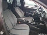  Peugeot  2008 PURETECH 100 S&S BVM6 ALLURE PACK  68 #10