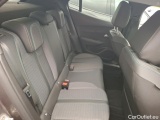  Peugeot  2008 PURETECH 100 S&S BVM6 ALLURE PACK  68 #11