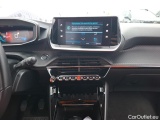  Peugeot  2008 PURETECH 100 S&S BVM6 ALLURE PACK  68 #12