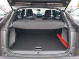  Peugeot  2008 PURETECH 100 S&S BVM6 ALLURE PACK  68 #14