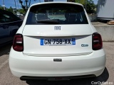 Fiat  500 E 95 CH ICÔNE  69 #18