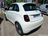  Fiat  500 E 95 CH ICÔNE  69 #19