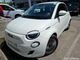  Fiat  500 E 95 CH ICÔNE  69 #44