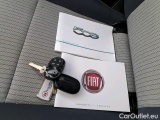  Fiat  500 E 118 CH ICÔNE  71 #10