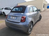  Fiat  500 E 118 CH ICÔNE  71 #28