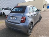  Fiat  500 E 118 CH ICÔNE  71 #49