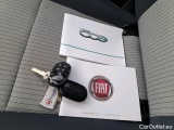  Fiat  500 E 118 CH ICÔNE  71 #61