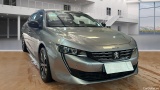 Peugeot  508 SW HYBRID 225 E-EAT8 ACTIVE PACK  77 #2