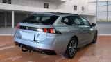  Peugeot  508 SW HYBRID 225 E-EAT8 ACTIVE PACK  77 #3
