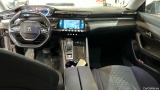  Peugeot  508 SW HYBRID 225 E-EAT8 ACTIVE PACK  77 #6