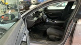  Peugeot  508 SW HYBRID 225 E-EAT8 ACTIVE PACK  77 #7