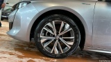  Peugeot  508 SW HYBRID 225 E-EAT8 ACTIVE PACK  77 #11