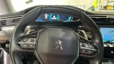  Peugeot  508 SW HYBRID 225 E-EAT8 ACTIVE PACK  77 #16