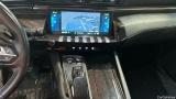  Peugeot  508 SW HYBRID 225 E-EAT8 ACTIVE PACK  77 #17