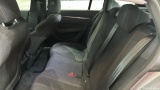  Peugeot  508 SW HYBRID 225 E-EAT8 ACTIVE PACK  77 #18