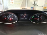  Peugeot  308 PURETECH 130CH S&S EAT8 ALLURE  94 #3