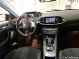  Peugeot  308 PURETECH 130CH S&S EAT8 ALLURE  94 #8