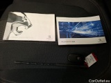  Peugeot  308 PURETECH 130CH S&S EAT8 ALLURE  94 #9