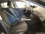  Peugeot  308 PURETECH 130CH S&S EAT8 ALLURE  94 #10