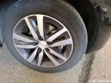  Peugeot  308 PURETECH 130CH S&S EAT8 ALLURE  94 #25