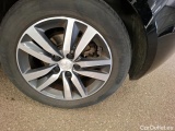  Peugeot  308 PURETECH 130CH S&S EAT8 ALLURE  94 #30