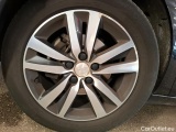  Peugeot  308 PURETECH 130CH S&S EAT8 ALLURE  94 #36