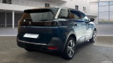  Peugeot  5008 BLUEHDI 130CH S&S EAT8 ALLURE PACK  96 #3