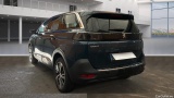 Peugeot  5008 BLUEHDI 130CH S&S EAT8 ALLURE PACK  96 #4