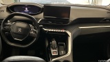  Peugeot  5008 BLUEHDI 130CH S&S EAT8 ALLURE PACK  96 #6