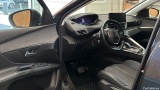  Peugeot  5008 BLUEHDI 130CH S&S EAT8 ALLURE PACK  96 #7
