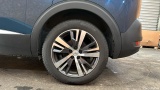  Peugeot  5008 BLUEHDI 130CH S&S EAT8 ALLURE PACK  96 #11