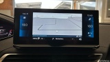  Peugeot  5008 BLUEHDI 130CH S&S EAT8 ALLURE PACK  96 #12