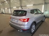  Seat  Arona 1.0 TSI 110 CH START/STOP BVM6 FR  97 #2