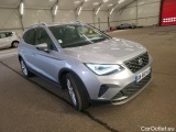  Seat  Arona 1.0 TSI 110 CH START/STOP BVM6 FR  97 #6