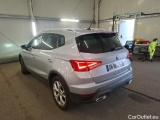 Seat  Arona 1.0 TSI 110 CH START/STOP BVM6 FR  97 #7