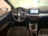  Seat  Arona 1.0 TSI 110 CH START/STOP BVM6 FR  97 #8