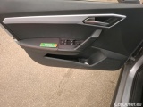  Seat  Arona 1.0 TSI 110 CH START/STOP BVM6 FR  97 #25