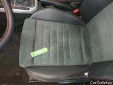  Seat  Arona 1.0 TSI 110 CH START/STOP BVM6 FR  97 #30