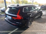  Volvo  V60 B4 197 CH GEARTRONIC 8 START  98 #2
