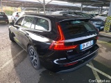  Volvo  V60 B4 197 CH GEARTRONIC 8 START  98 #7