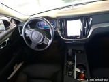  Volvo  V60 B4 197 CH GEARTRONIC 8 START  98 #8
