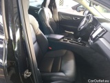  Volvo  V60 B4 197 CH GEARTRONIC 8 START  98 #10