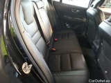  Volvo  V60 B4 197 CH GEARTRONIC 8 START  98 #11
