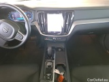  Volvo  V60 B4 197 CH GEARTRONIC 8 START  98 #12