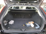  Volvo  V60 B4 197 CH GEARTRONIC 8 START  98 #14