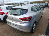  Renault  Clio TCE 100 BUSINESS  103 #2