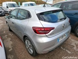  Renault  Clio TCE 100 BUSINESS  103 #7